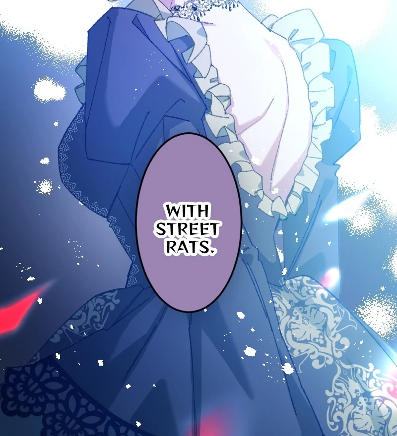 I’m Pregnant, But I Won’t Marry Without Love Chapter 14 - page 35