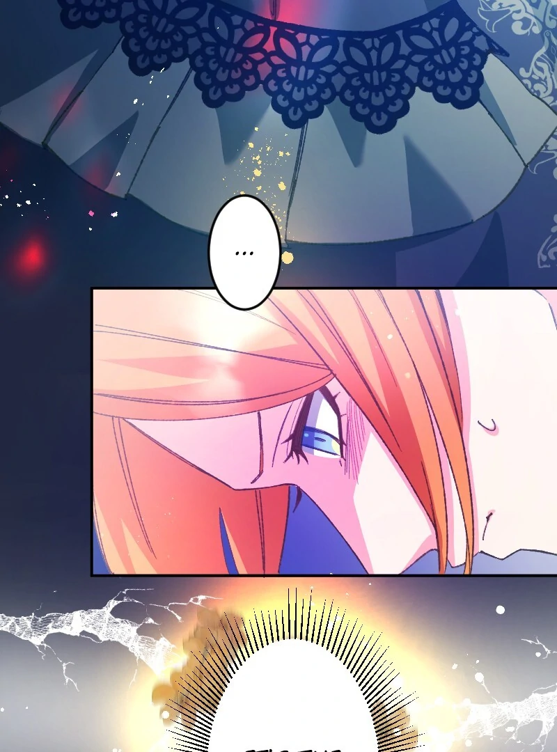 I’m Pregnant, But I Won’t Marry Without Love Chapter 14 - page 36