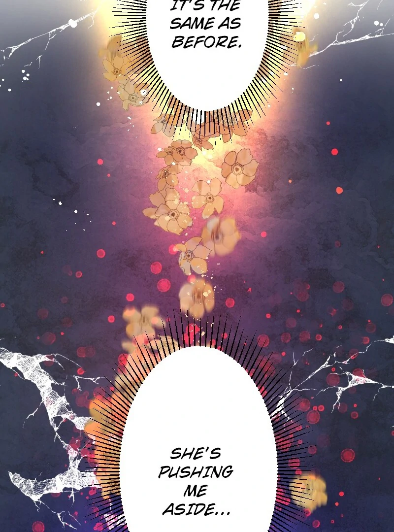 I’m Pregnant, But I Won’t Marry Without Love Chapter 14 - page 37
