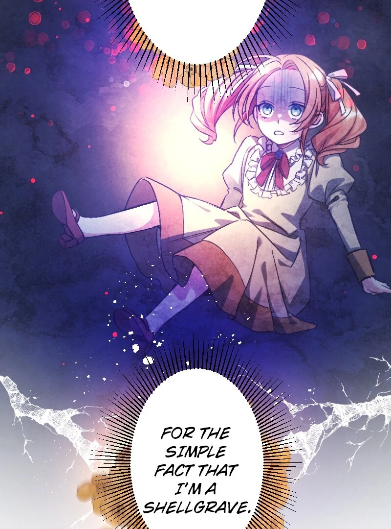 I’m Pregnant, But I Won’t Marry Without Love Chapter 14 - page 38