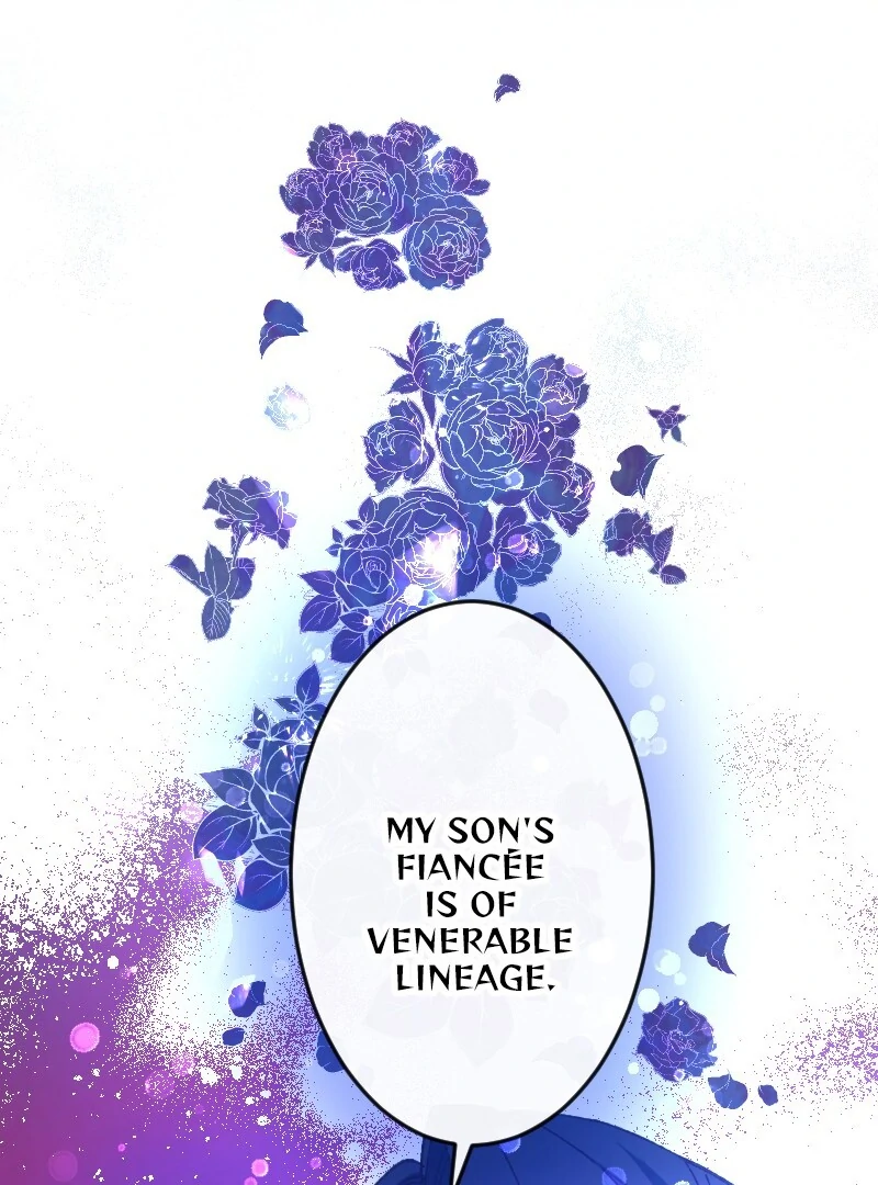 I’m Pregnant, But I Won’t Marry Without Love Chapter 14 - page 48