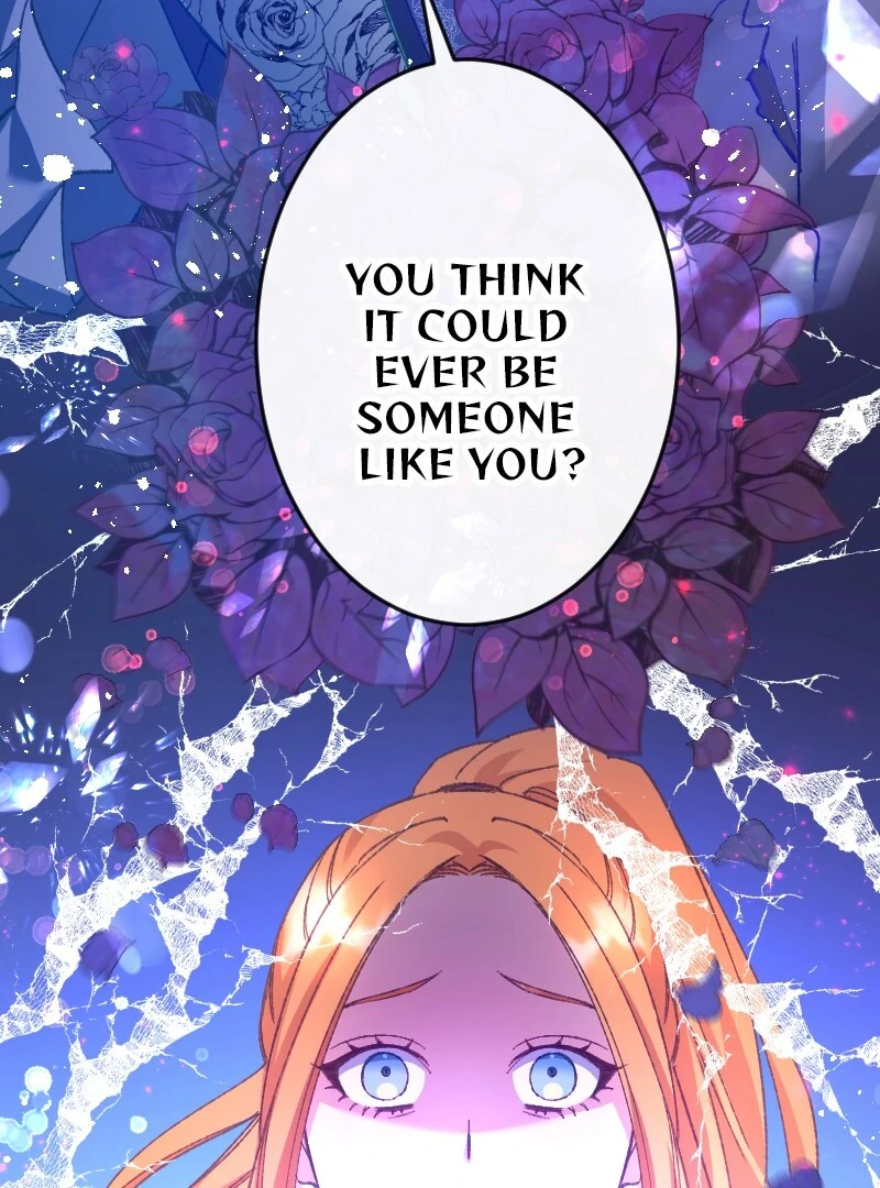 I’m Pregnant, But I Won’t Marry Without Love Chapter 14 - page 50