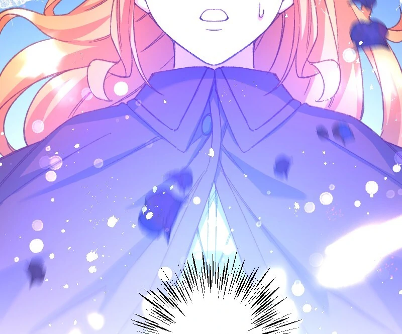 I’m Pregnant, But I Won’t Marry Without Love Chapter 14 - page 51
