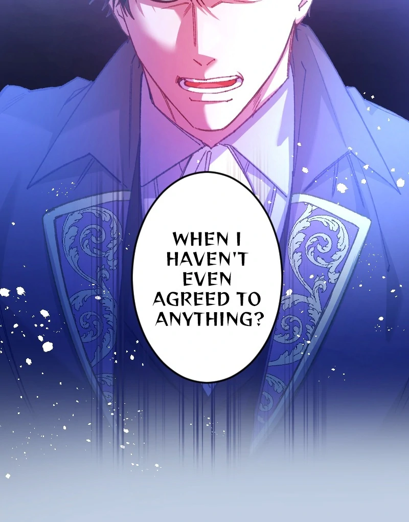 I’m Pregnant, But I Won’t Marry Without Love Chapter 14 - page 60