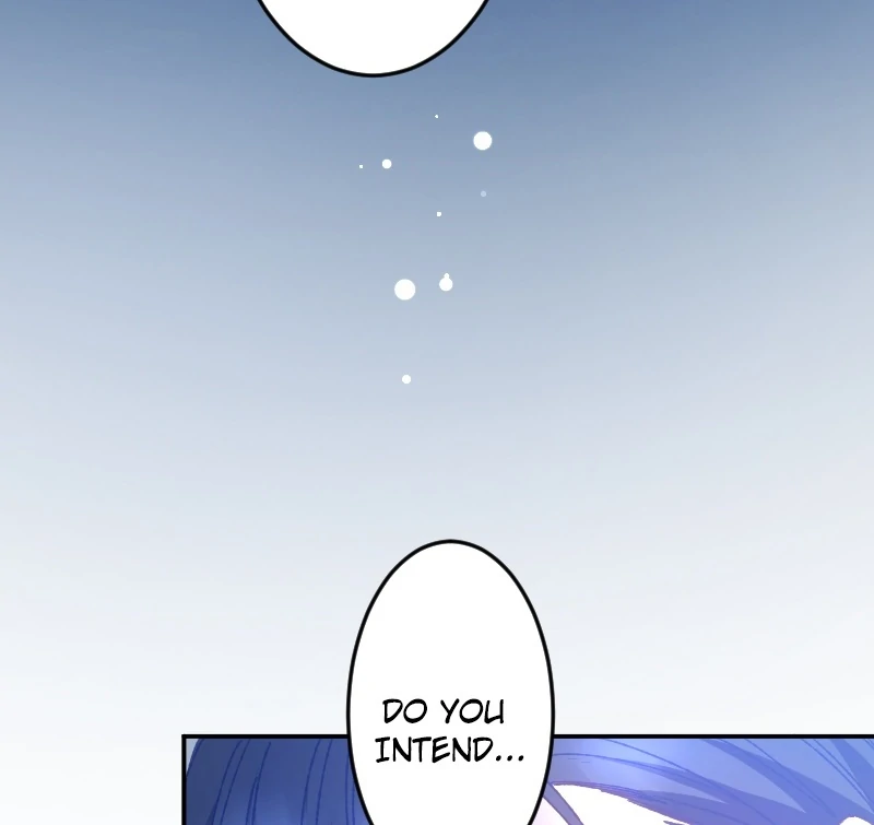 I’m Pregnant, But I Won’t Marry Without Love Chapter 14 - page 64