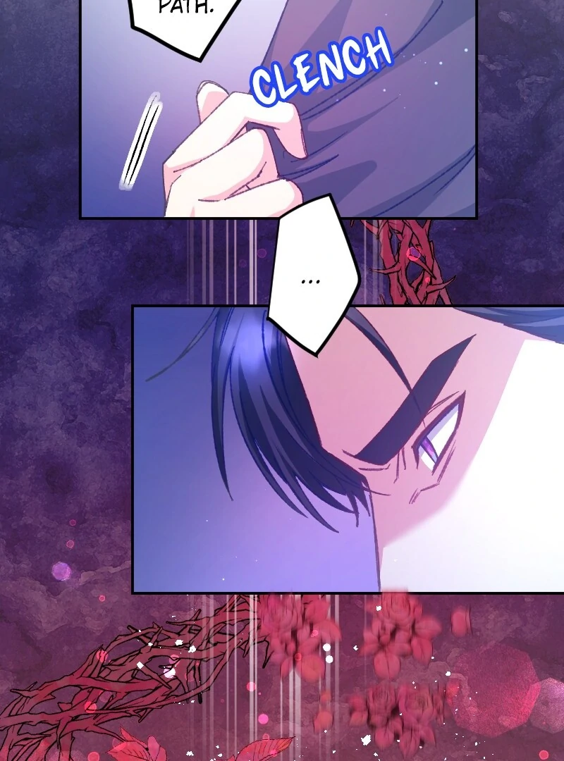 I’m Pregnant, But I Won’t Marry Without Love Chapter 14 - page 67