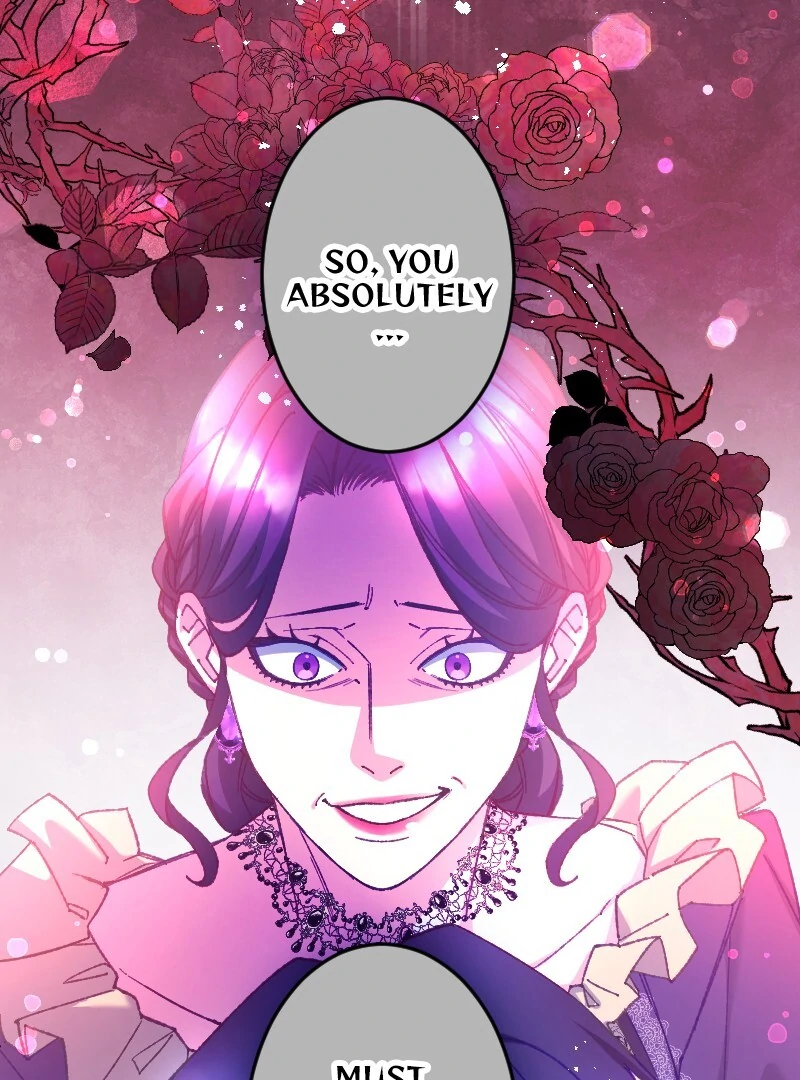 I’m Pregnant, But I Won’t Marry Without Love Chapter 14 - page 68