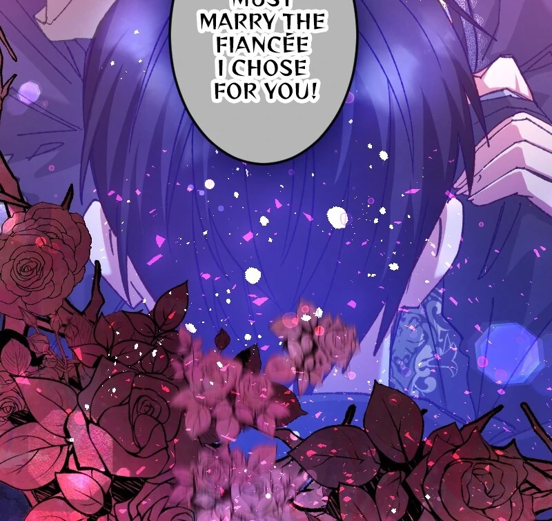 I’m Pregnant, But I Won’t Marry Without Love Chapter 14 - page 69