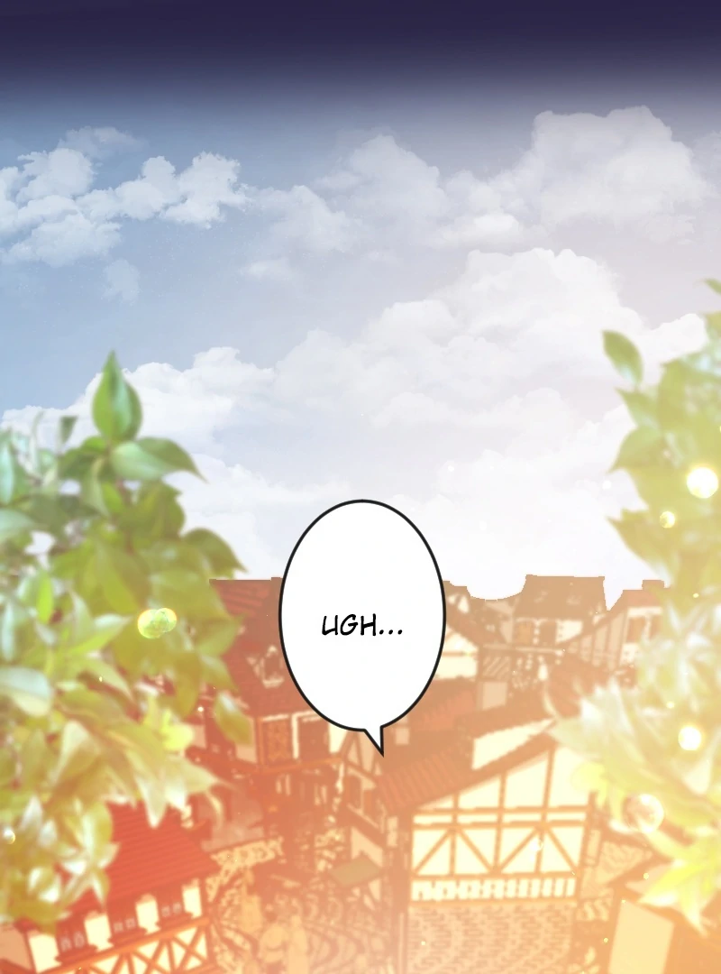 I’m Pregnant, But I Won’t Marry Without Love Chapter 14 - page 71