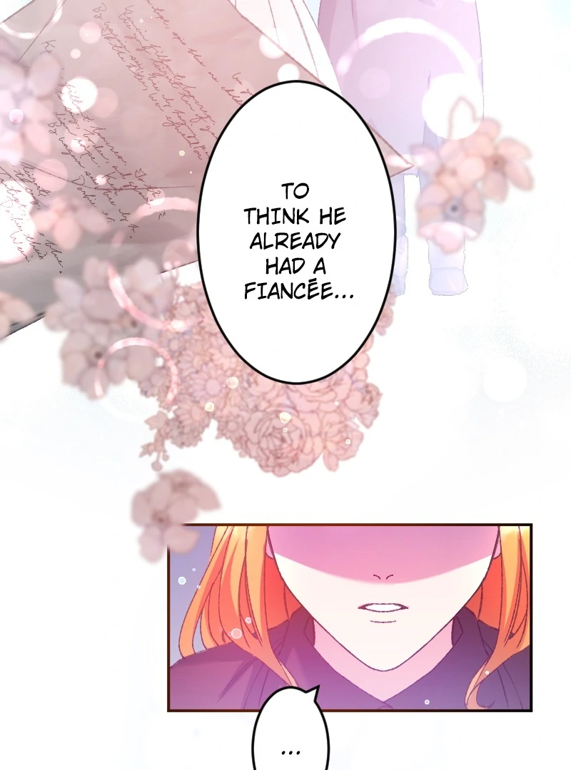 I’m Pregnant, But I Won’t Marry Without Love Chapter 14 - page 76
