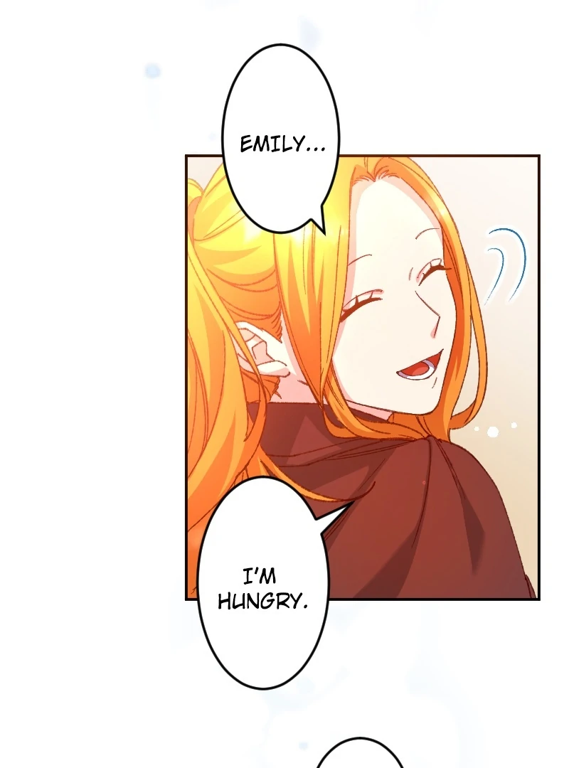 I’m Pregnant, But I Won’t Marry Without Love Chapter 14 - page 78