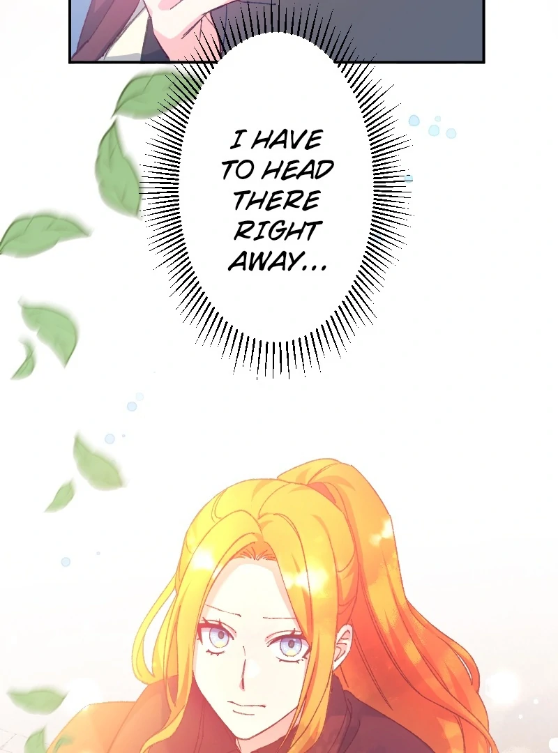 I’m Pregnant, But I Won’t Marry Without Love Chapter 14 - page 7
