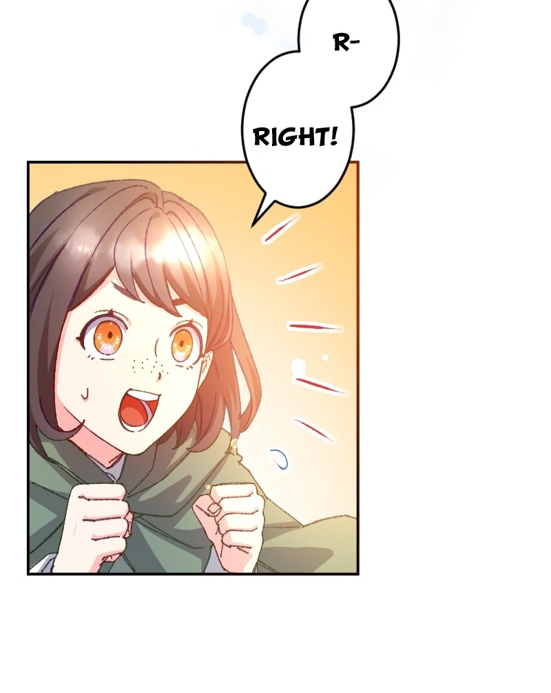 I’m Pregnant, But I Won’t Marry Without Love Chapter 14 - page 79