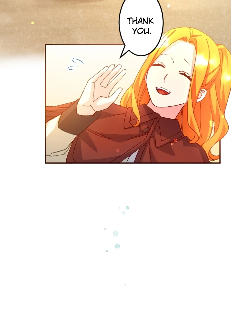 I’m Pregnant, But I Won’t Marry Without Love Chapter 14 - page 82