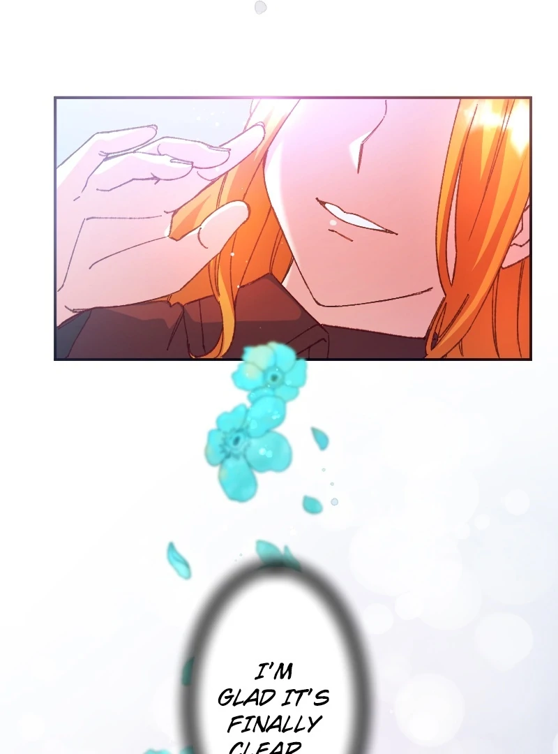 I’m Pregnant, But I Won’t Marry Without Love Chapter 14 - page 83