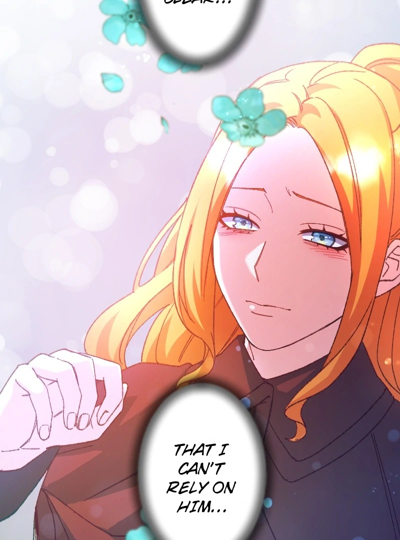 I’m Pregnant, But I Won’t Marry Without Love Chapter 14 - page 84