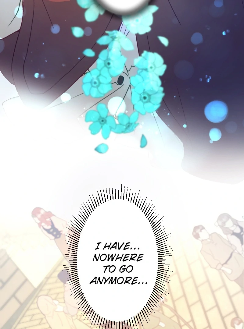 I’m Pregnant, But I Won’t Marry Without Love Chapter 14 - page 85