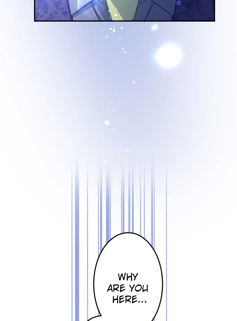 I’m Pregnant, But I Won’t Marry Without Love Chapter 15 - page 100