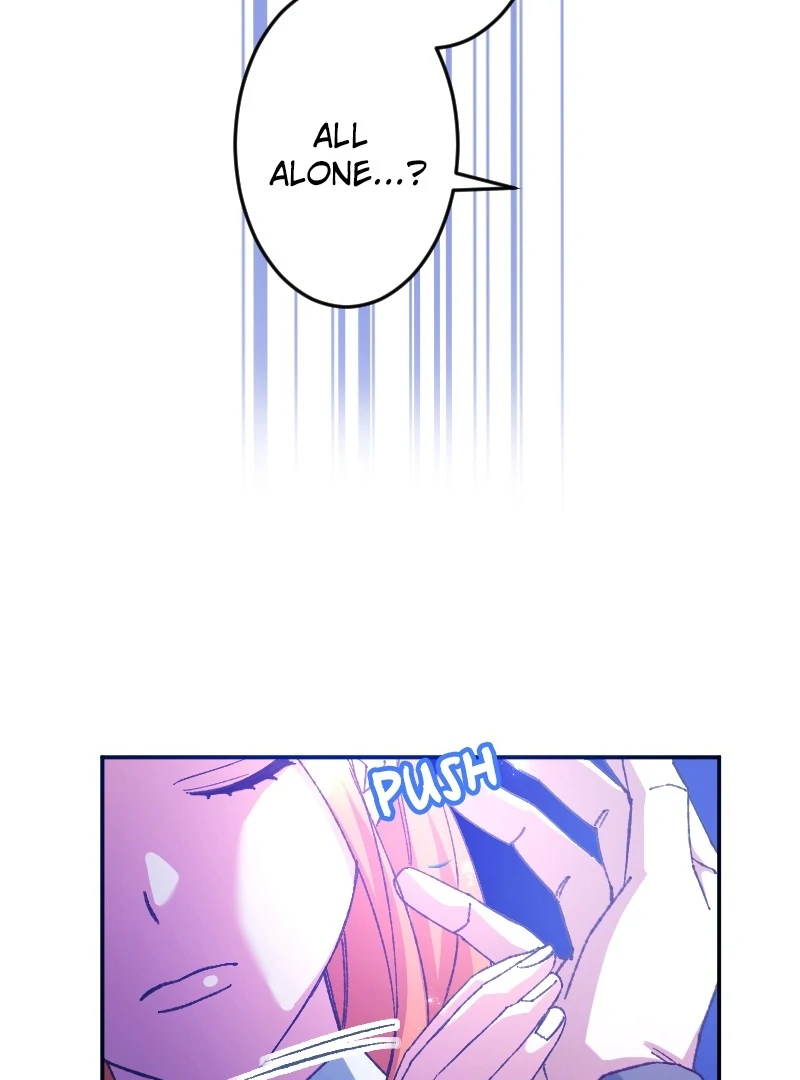 I’m Pregnant, But I Won’t Marry Without Love Chapter 15 - page 101