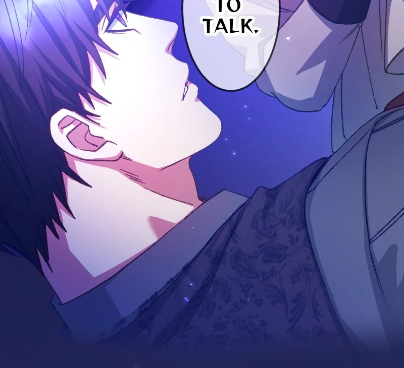 I’m Pregnant, But I Won’t Marry Without Love Chapter 15 - page 104