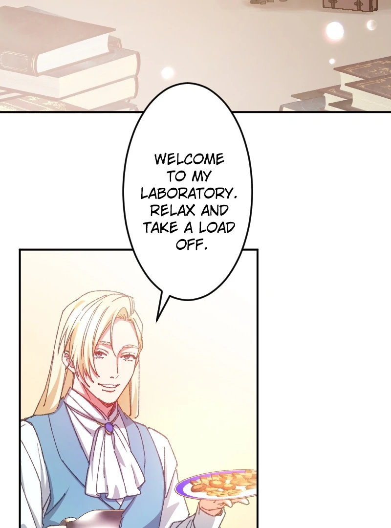I’m Pregnant, But I Won’t Marry Without Love Chapter 15 - page 18