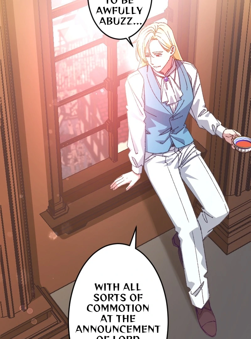 I’m Pregnant, But I Won’t Marry Without Love Chapter 15 - page 29