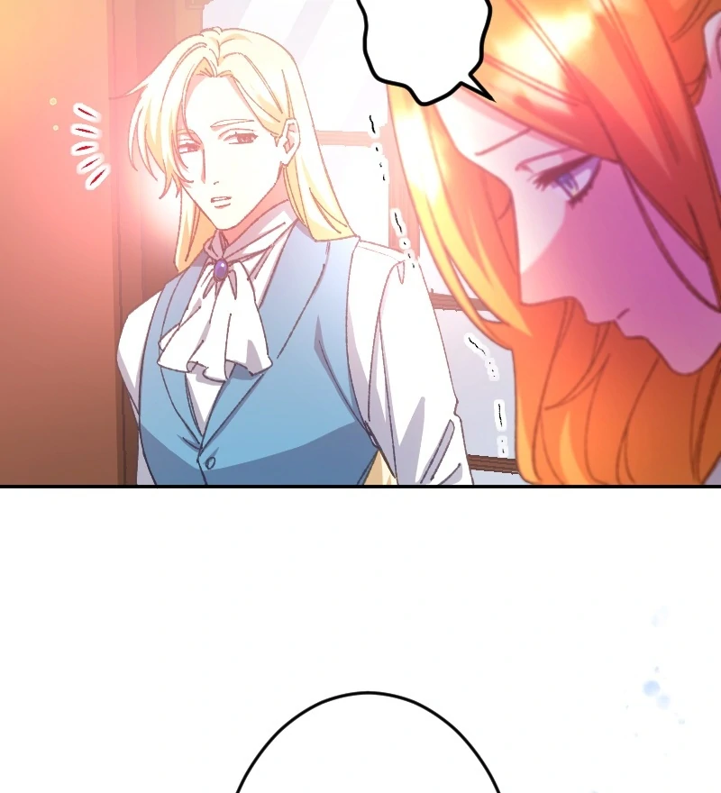 I’m Pregnant, But I Won’t Marry Without Love Chapter 15 - page 31