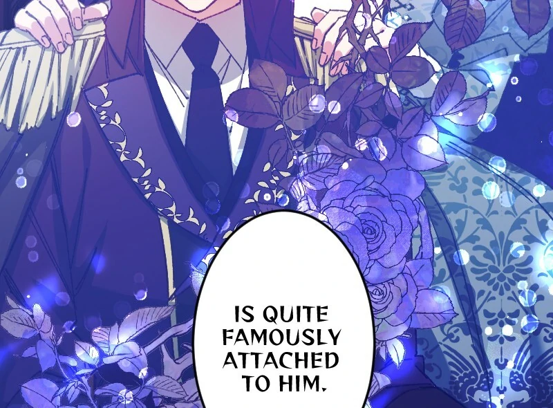 I’m Pregnant, But I Won’t Marry Without Love Chapter 15 - page 37
