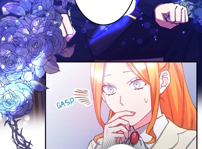 I’m Pregnant, But I Won’t Marry Without Love Chapter 15 - page 38