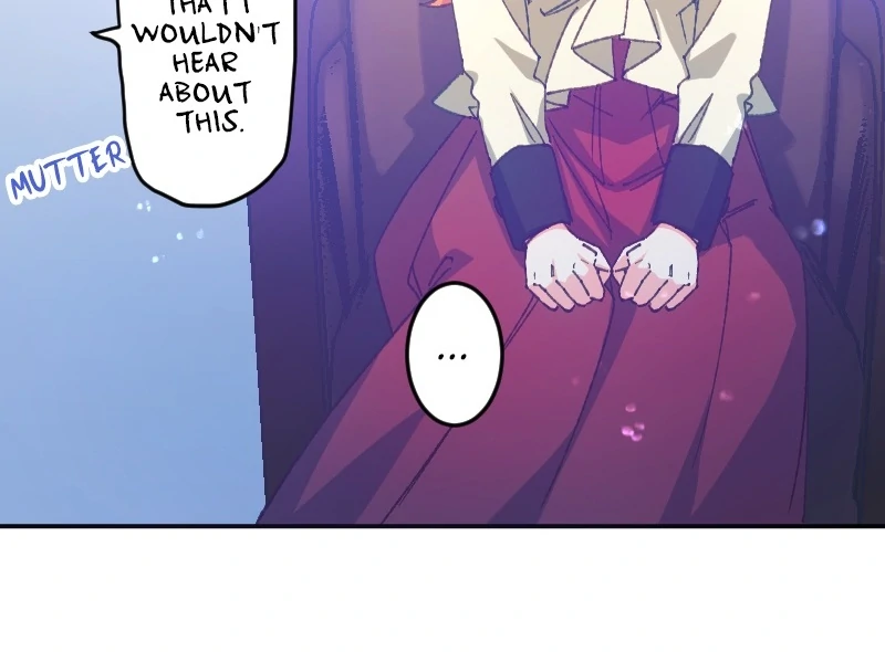 I’m Pregnant, But I Won’t Marry Without Love Chapter 15 - page 44