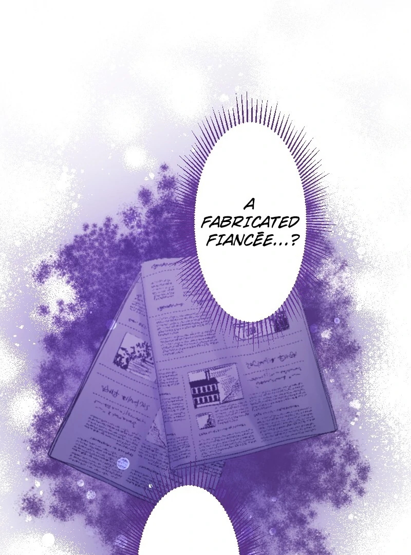I’m Pregnant, But I Won’t Marry Without Love Chapter 15 - page 45