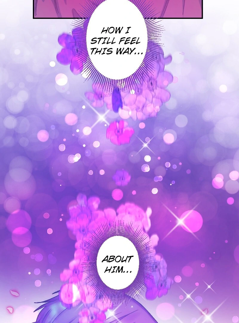 I’m Pregnant, But I Won’t Marry Without Love Chapter 15 - page 47