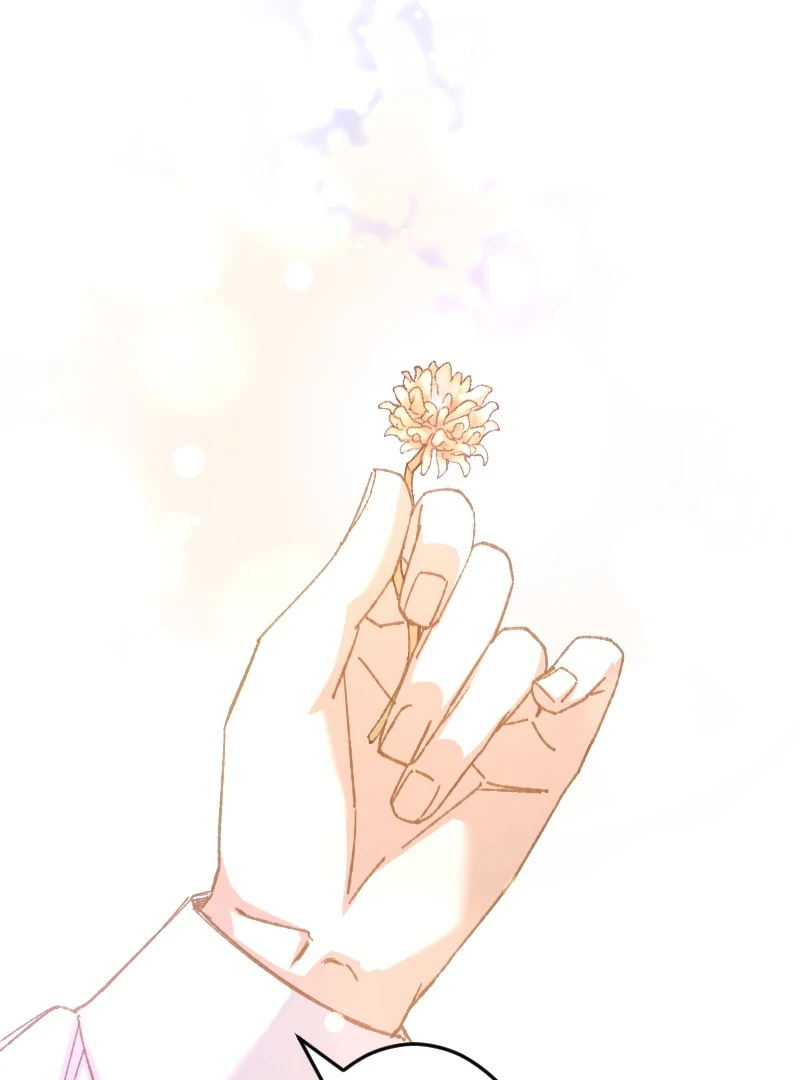 I’m Pregnant, But I Won’t Marry Without Love Chapter 15 - page 52