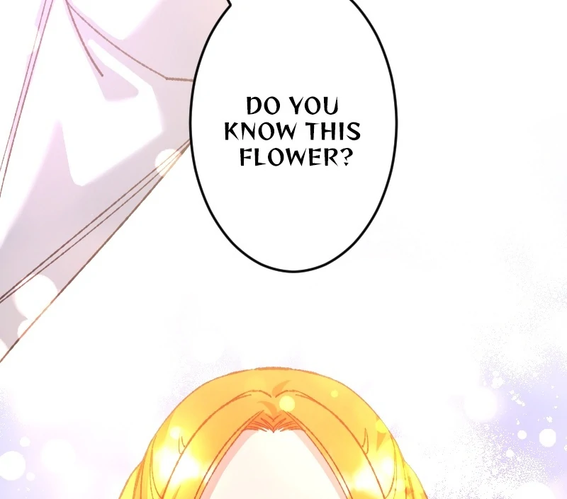 I’m Pregnant, But I Won’t Marry Without Love Chapter 15 - page 53