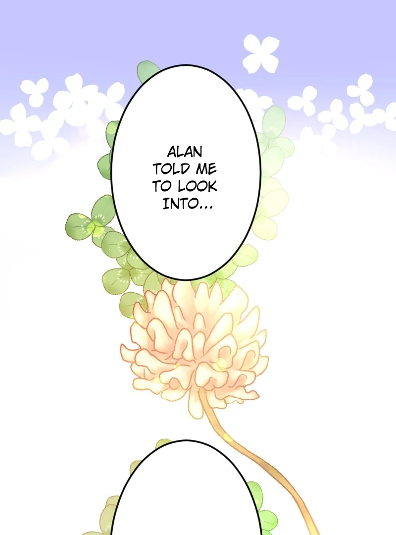 I’m Pregnant, But I Won’t Marry Without Love Chapter 15 - page 55