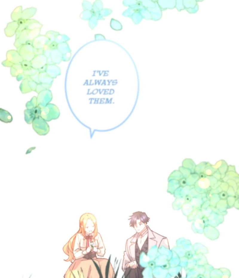 I’m Pregnant, But I Won’t Marry Without Love Chapter 15 - page 58
