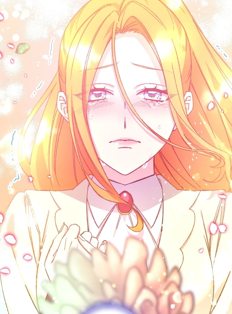 I’m Pregnant, But I Won’t Marry Without Love Chapter 15 - page 61