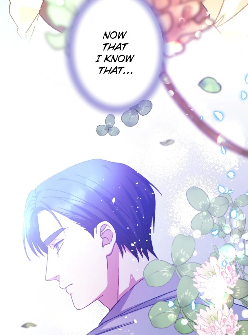I’m Pregnant, But I Won’t Marry Without Love Chapter 15 - page 62