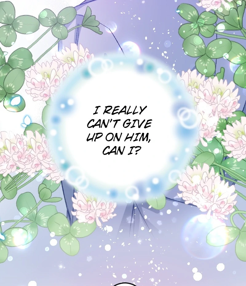 I’m Pregnant, But I Won’t Marry Without Love Chapter 15 - page 63