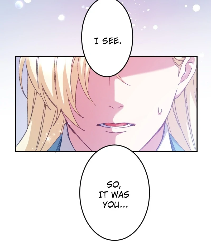 I’m Pregnant, But I Won’t Marry Without Love Chapter 15 - page 64