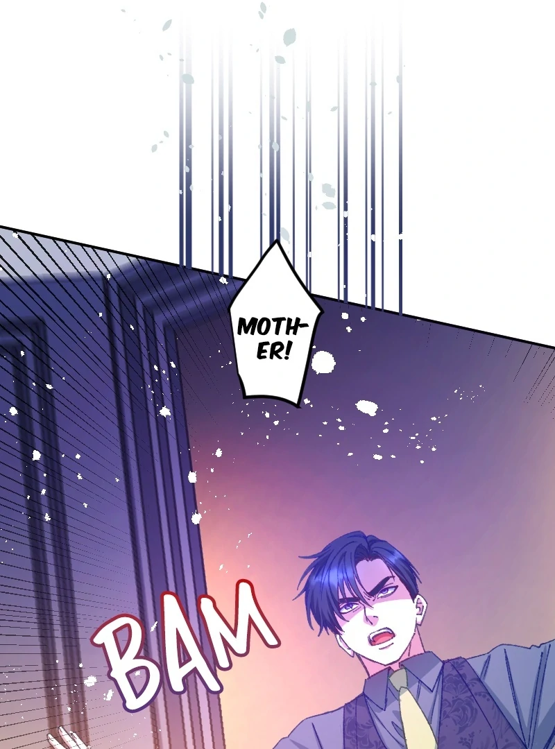 I’m Pregnant, But I Won’t Marry Without Love Chapter 15 - page 67