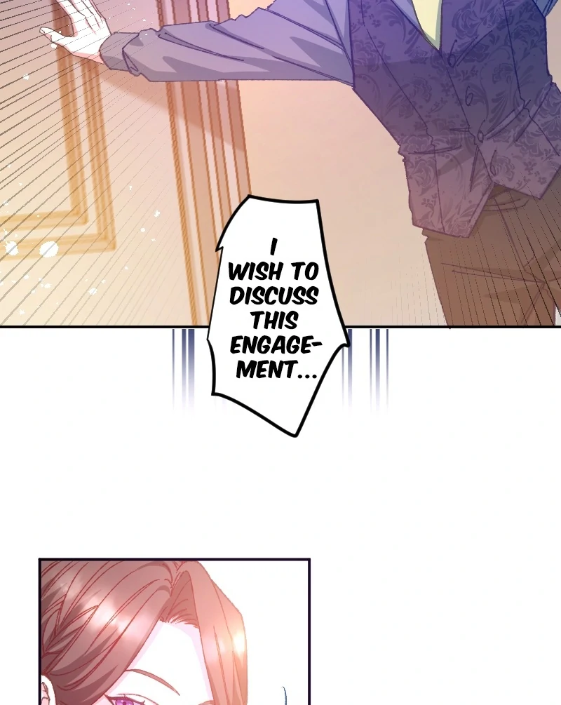 I’m Pregnant, But I Won’t Marry Without Love Chapter 15 - page 68