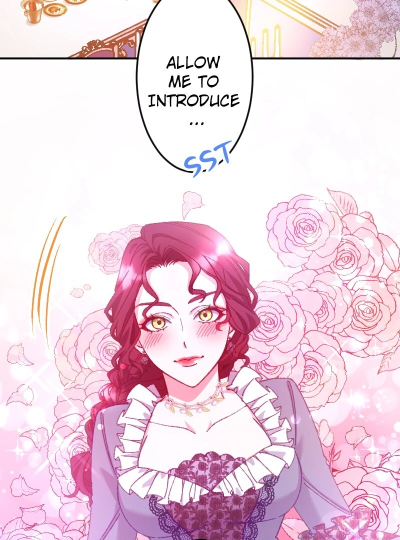 I’m Pregnant, But I Won’t Marry Without Love Chapter 15 - page 70