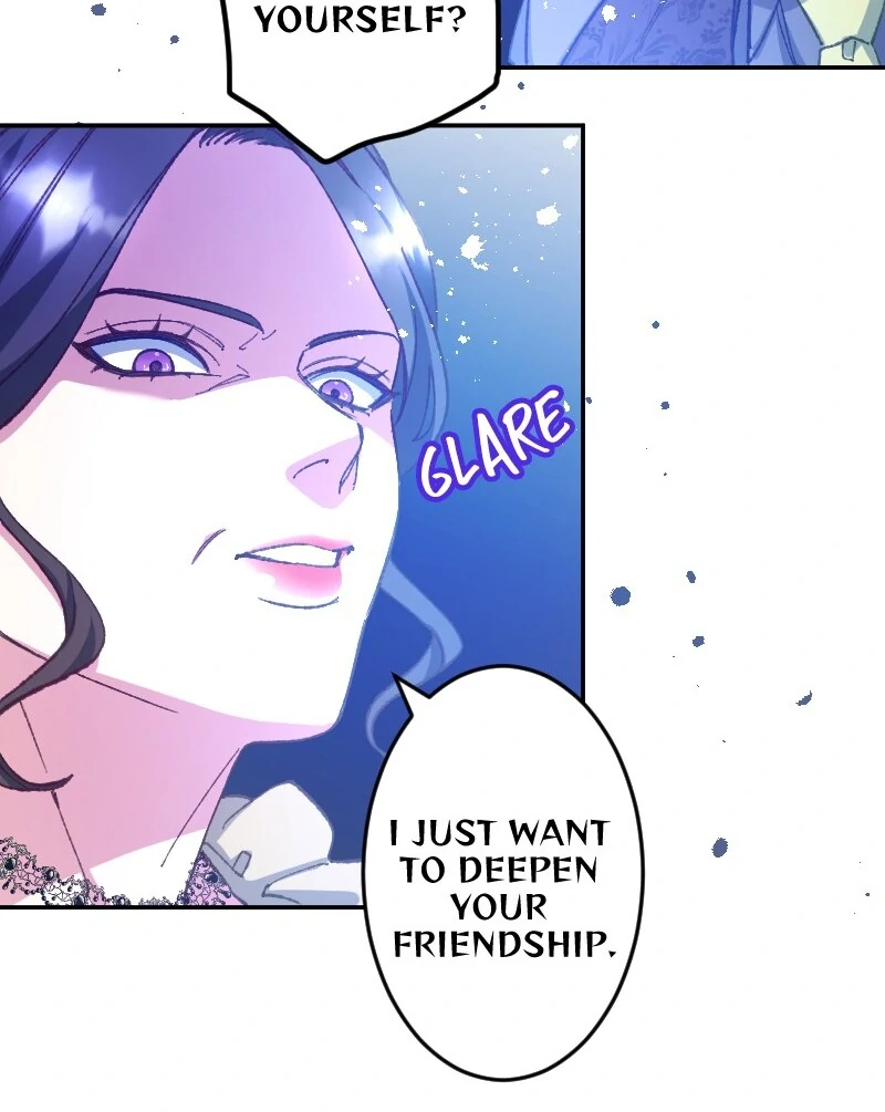I’m Pregnant, But I Won’t Marry Without Love Chapter 15 - page 74