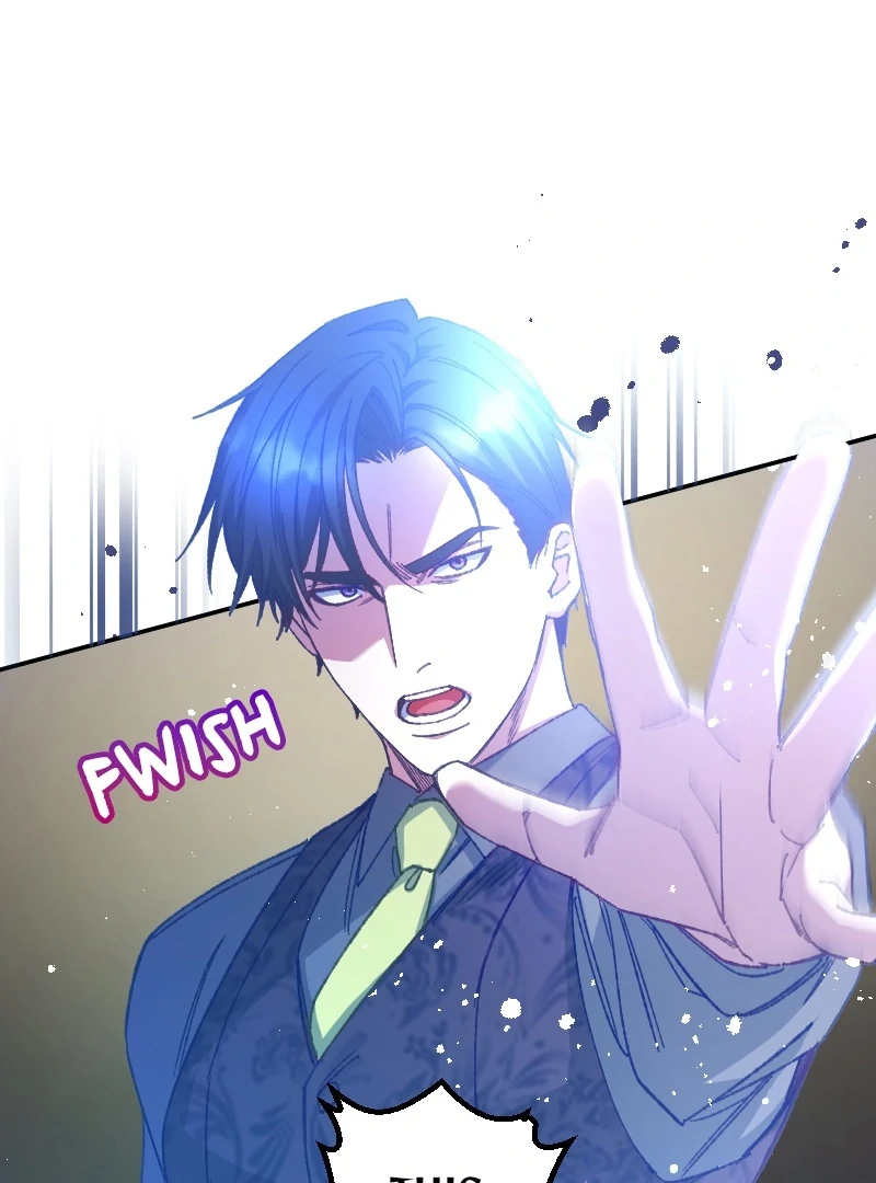 I’m Pregnant, But I Won’t Marry Without Love Chapter 15 - page 75