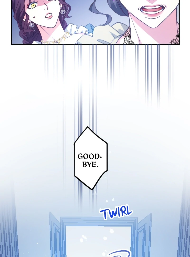 I’m Pregnant, But I Won’t Marry Without Love Chapter 15 - page 77