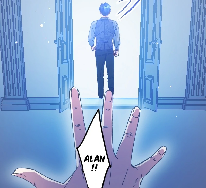 I’m Pregnant, But I Won’t Marry Without Love Chapter 15 - page 78