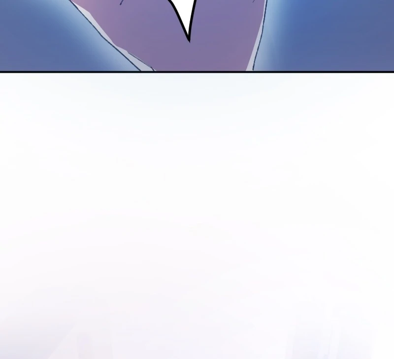 I’m Pregnant, But I Won’t Marry Without Love Chapter 15 - page 79