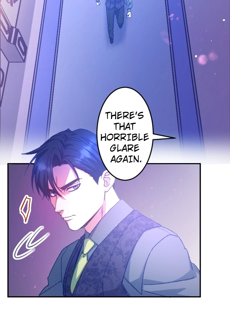 I’m Pregnant, But I Won’t Marry Without Love Chapter 15 - page 81