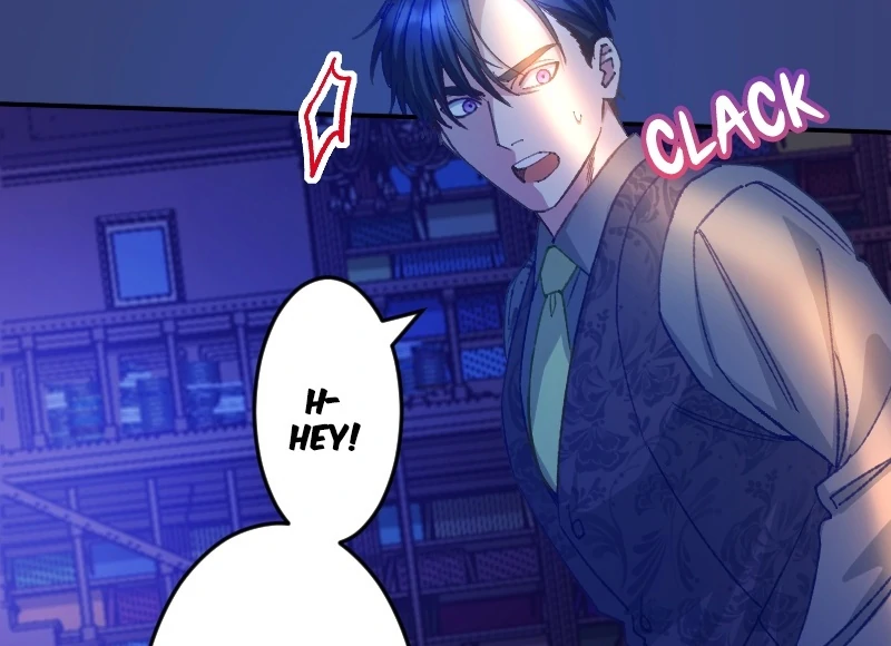 I’m Pregnant, But I Won’t Marry Without Love Chapter 15 - page 88